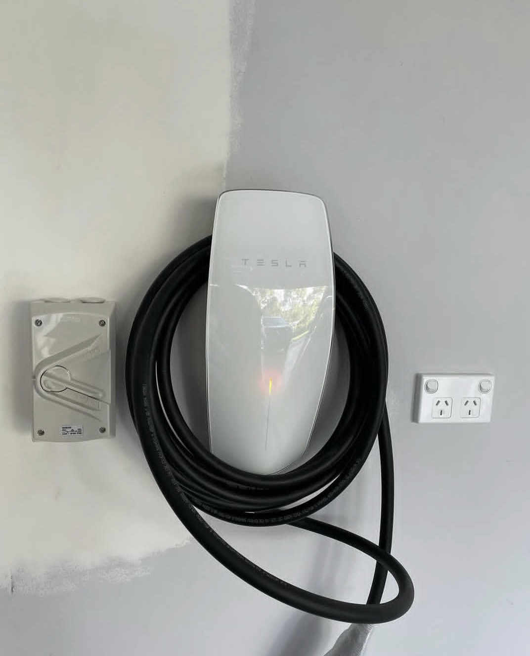 PPD workmanship